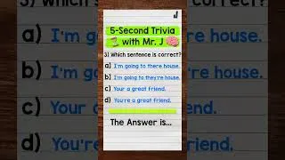 Thumbnail: 5-Second Trivia Challenge 🤔🔥