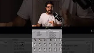 Thumbnail: Find more hacks on my channel