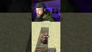 Thumbnail: Rör inte Matinbums hål