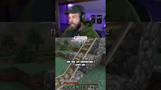 Thumbnail: Matinbum är hur gammal...?
