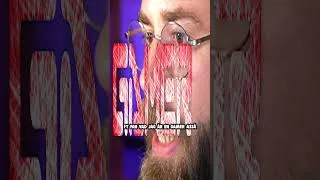 Thumbnail: Största GAMING moment i Subnautica 2