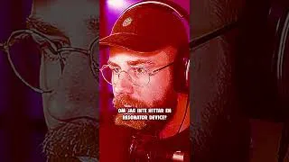 Thumbnail: Matinbum får problem i Subnautica 2