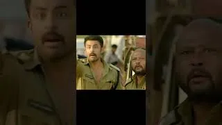 Thumbnail: supreme movie pruthiviraj comedy scene #saidharamtej #telugucomedyscenes #suprememovie #matineeshow