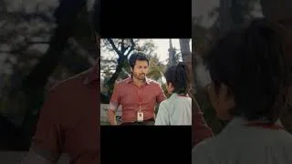 Thumbnail: మనకు మార్కులు ఏముంది సార్ నిజాయితీ ముఖ్యం కదా.. #sivakarthikeyancomedy #princemovie #matineeshow