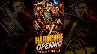 Thumbnail: MOST INSANE, HARDCORE OPENING EVER 🤯🤯🤯
