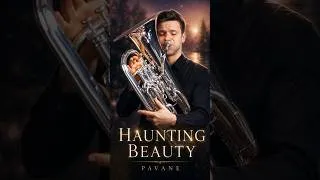 Thumbnail: Such a haunting and beautiful euphonium solo 🖤🖤🖤