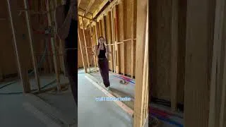 Thumbnail: She gets what she wants😌❤️ #couple #husbandwife #home #family