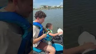 Thumbnail: These are some of the best moments as a dad 🥰#parenting #daughter  #familyvlog #dadlife #wholesome