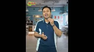 Thumbnail: RESIDENCY LONG CLASS PROGRAM  #subject   #education