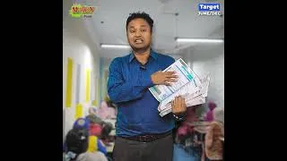 Thumbnail: QUESTION BANK #Davidson #Bailey Loves #DC DUTTA (GYNAE & OBS) - ZERO HOUR