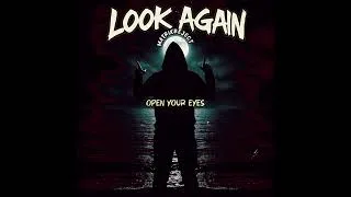 Thumbnail: LOOK AGAIN