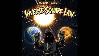 Thumbnail: INVERSE SQUARE LAW