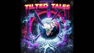 Thumbnail: TILTED TALES