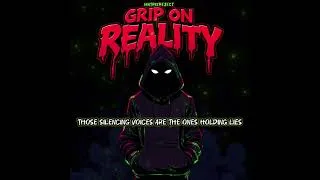 Thumbnail: GRIP ON REALITY