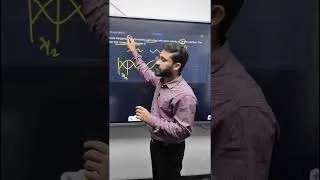 Thumbnail: MHT-CET 2027 | Superposition Of Waves | One Shot Lecture