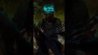 Thumbnail: Fuck Sound