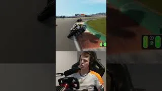 Thumbnail: LAST CORNER BATTLES! MotoGP 26