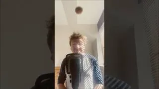 Thumbnail: Coconut Hitting Person’s Head noise 💀 Matt’s Sound Effect Masterclass