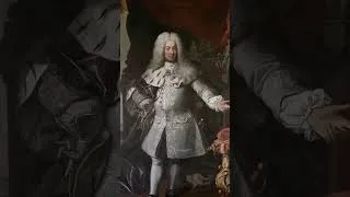 Thumbnail: Crazy Lion Story