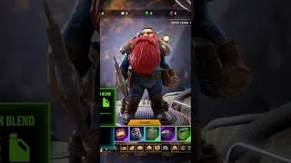 Thumbnail: A Game Pass gem... this game is fun