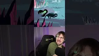 Thumbnail: WHO ELSE FELT BAD?!