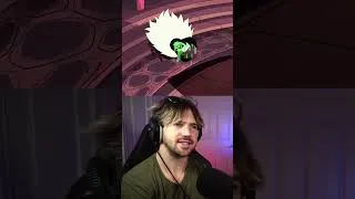 Thumbnail: This seems IMPORTANT!