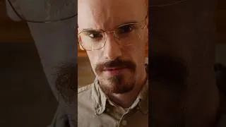 Thumbnail: Walter White Teaches You How to Cook #asmr #breakingbad #cooking
