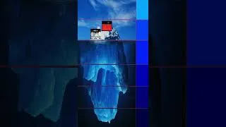 Thumbnail: Radiohead Albums Iceberg Explained