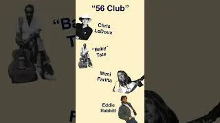 Thumbnail: The 27 Club? More like the 56 Club.