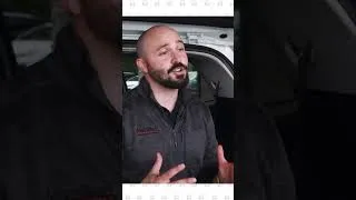 Thumbnail: Wondering what a bumper-to-bumper warranty covers?