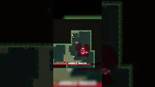 Thumbnail: Caves of Combat | Demo Announcement Trailer