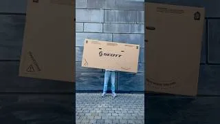 Thumbnail: What’s in the box?? # #cycling #roadbike #bike