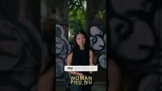 Thumbnail: Understanding Our Evolving Human Rights and Perspectives #shorts