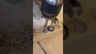 Thumbnail: Why Batch Production is so Satisfying