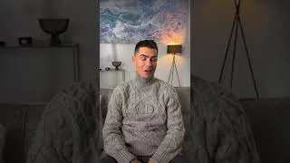 Thumbnail: Cristiano Ronaldo “Now I can say: siuuuuu”