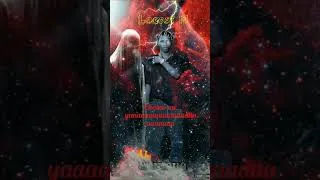 Thumbnail: Lacost  M Munepa
