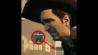 Thumbnail: Crime Boss: Rockay City Brainrot #crimebossrockaycity