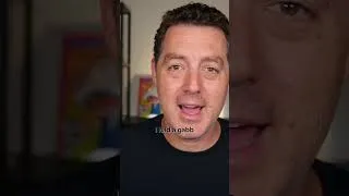 Thumbnail: Negotiated my ENTIRE return