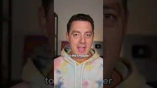 Thumbnail: WORST AI Mistakes by Companies