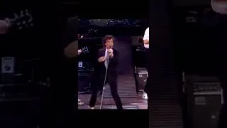 Thumbnail: Billy Joel: It's Still Rock & Roll To Me - Live from Long Island