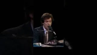 Thumbnail: Billy Joel: Until The Night - Live from Long Island