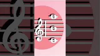 Thumbnail: part 10 of my 5th piano improvisation, performed 2020