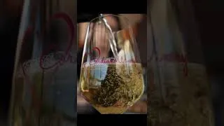 Thumbnail: Cordinano Wine faster Glass Pour, Instagram