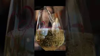 Thumbnail: Cordinano Wine Glass Pour, Instagram 3