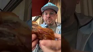 Thumbnail: Visiting Plein Coeur Patisserie