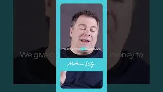 Thumbnail: Jesus on Lifestyle