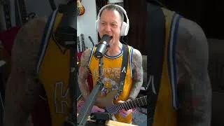 Thumbnail: Mouth of shred