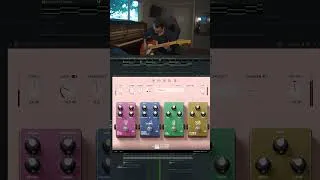 Thumbnail: These kind of beats are my favorite what do you think? #musicproduction #musicproducer #flstudio