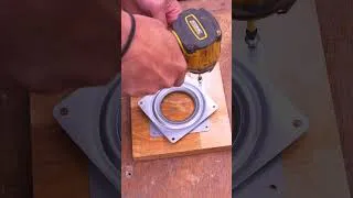 Thumbnail: BUILD. SELL. REPEAT! / Make Money Woodworking
