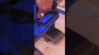 Thumbnail: 4 Easy DIY Woodworking Projects That Sell! - Make Money Woodworking